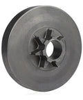 Clutch Drum Cover Needle Bearing Kit Fits Chainsaw 4500 5200 5800 Engine Direct Boost Power Super Easy Install Repair Your Rig To Crush It Daily Without Worries Grab Yours Now Go Fast Today, metal chainsaw clutch drum cover