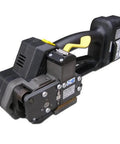 Gripper Set P32.1719 P32.1720 P32.1721 for P325 P323 P321 Battery Powered Plastic Strapping Tool Spare Parts