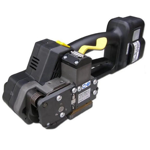 Gripper Set P32.1719 P32.1720 P32.1721 for P325 P323 P321 Battery Powered Plastic Strapping Tool Spare Parts
