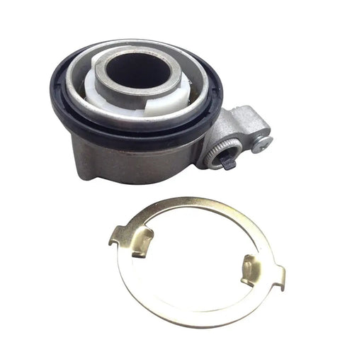 Ride Ready Speedometer Drive Gear Box Assembly For Classic Motorcycles Replacement Gear For GL1500 Shadow VT1100 VLX NV750