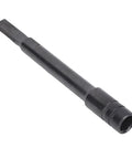 Extend Your Reach With This 83mm Multi Tool Bit Driver Extender in durable CRV steel for tight corners and hard to reach spots