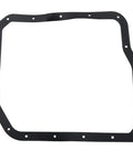 Automatic Transmission Filter Kit With O Rings And Gaskets For A Smooth Install Includes Premium Pan Gasket And The Right ATF pan gasket