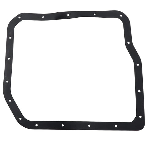 Automatic Transmission Filter Kit With O Rings And Gaskets For A Smooth Install Includes Premium Pan Gasket And The Right ATF pan gasket