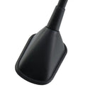 Universal Car Decorative Antenna With Adhesive Base Black Plastic Dummy Antenna Not Functional Easy Peel And Stick Car Accessory