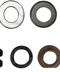 Garage Door Gear Kit For 1/3 To 1/2 HP Chain Drive Openers, Fits Chamberlain Sears Craftsman Models, Includes Drive Gear And Worm Gear Kit