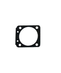 Carburetor Metering Diaphragm Pump Gasket Kit For Zama C1Q Carburetors Replaces Zama 0016035 0016078 single gasket detail view