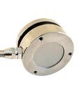 Space Saving Ultra Slim Flat Membrane Load Cell 25mm And 58mm High Precision Weight Sensor For Electronic Scales Weighing Systems