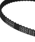 9.2mm Timing Belt With 74 Or 76 Teeth For 148XL037 150XL037 152XL037 Cog Drive Belt Beefy Long Lasting Power Tool Belt