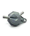 Gy6 Vacuum Fuel Petcock For 50cc To 150cc Scooters And ATVs Plug And Play Zinc Alloy Fuel Pump Valve With 7mm Port