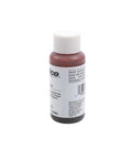 ACDelco 1 oz fluorescent leak-detection dye bottle with white cap