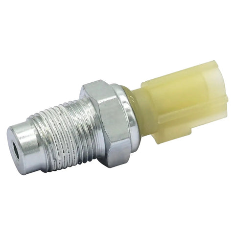 Engine Oil Pressure Sensor Sender Switch for Ford E450 E550 Explorer and F Series Trucks 2.5L Through 7.5L V6 V8 Engines Replacement