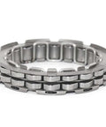 One Way Bearing Starter Clutch Overrunning Bearing For DS650 DS 650 2000-2008 Motorcycle Engine Parts Replacement
