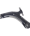 Front Left And Right Two Piece Lower Control Arm With Ball Joint Assembly For Nissan Rogue 2008-2013 2.5L And Rogue Select 2014-2015 2.5L