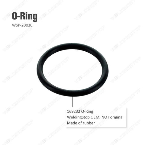 Ice-40C T Plasma Electrode Replacement Kit For Spectrum 625 Cutter PKG 15 Includes 3 O Rings 169232 rubber O-ring