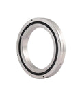 Pro Grade Cross Roller Bearing For Robotic Rotary Tables Featuring Top Shelf Precision And Heavy Duty Load Capacity That Rolls Smoother Than Butter Engineered To Crush Demanding Industrial Operations Every Single Time, carbon steel outer race.