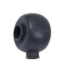 Top Shelf RB12 M20 Rubber Dust Boots For Rod End Bearings And Heim Joints Heavy Duty Garage Grade Wear Resistant Suspension Shield close-up