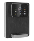 Wall Mounted Instant Hot Water Dispenser With 2200W Heating Power For Quick Boiling Water No Waiting Dual Temperature Hot And Cold 20L Per Hour