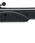 Youth Break Barrel.177 Cal Pellet Gun Air Rifle With Spring-Piston Power For Plinking, Target Shooting, And Pest Control, Lightweight