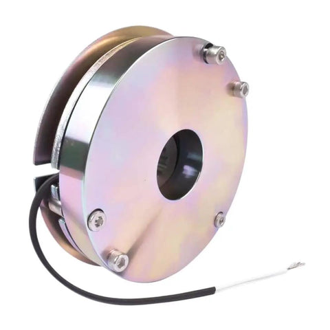 Premium Heavy Duty Brake Kit For Vertical Mast Lifts 1230Es 1930Es 2032Es 2632Es Built Like A Tank With Rock Solid Stopping Power And Flawless Everyday Reliability