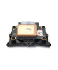 GPS IMU Module Replacement For Mini 2 SE Drone IMU GPS Board Repair Spare Part Durable Construction Precise Fit Easy Installation