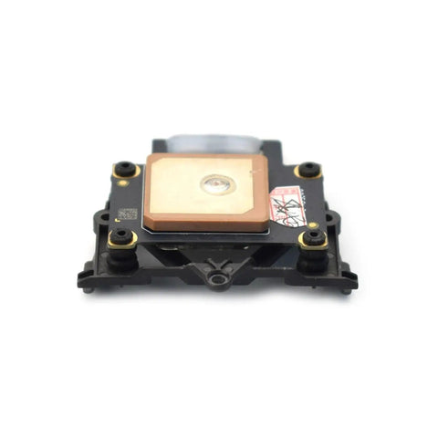 GPS IMU Module Replacement For Mini 2 SE Drone IMU GPS Board Repair Spare Part Durable Construction Precise Fit Easy Installation