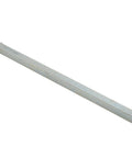 Dope MCCB Shaft Accessory For Molded Case Circuit Breakers TS3 Tmax Series 225mm Multicolor Replacement Part