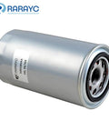6.7L Diesel Fuel Filter Water Separator Kit For Ram Turbo Diesel Engines 2019 2020 2021 2022 2023 2024 Oil Filter 5083285AA