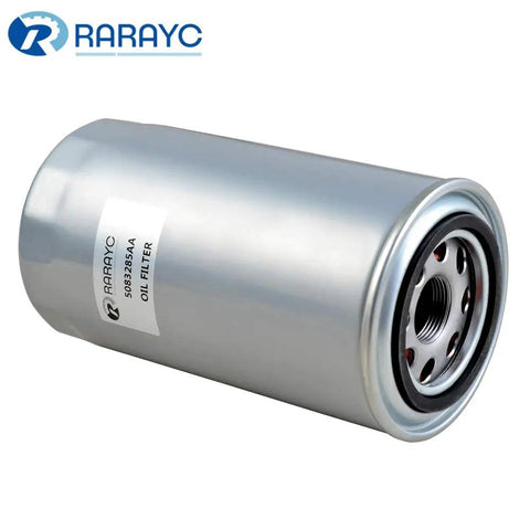 6.7L Diesel Fuel Filter Water Separator Kit For Ram Turbo Diesel Engines 2019 2020 2021 2022 2023 2024 Oil Filter 5083285AA