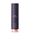 Chitosan Pre Style Cream For Straight To Wavy Hair With Light Conditioning 100ml cylindrical tube with purple label