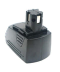 12V 2Ah NiMH Drill Battery Replacement For Hilti SFB121 SFB126 TCM2 SF120A SF15A APHL12 Fits SID121 SIW121 SFL 12 15 Tools