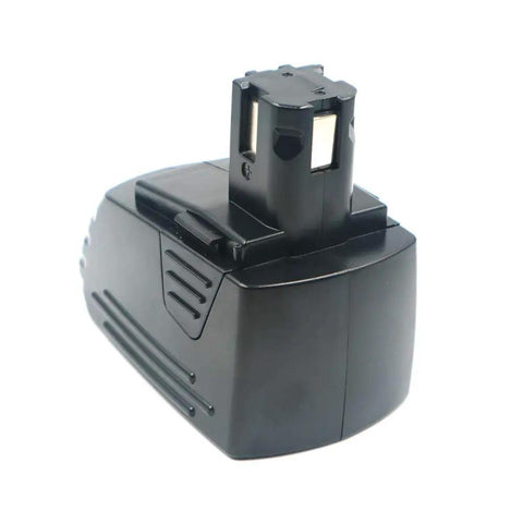 12V 2Ah NiMH Drill Battery Replacement For Hilti SFB121 SFB126 TCM2 SF120A SF15A APHL12 Fits SID121 SIW121 SFL 12 15 Tools