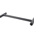 Door Hinge Adjustment Tool And Heavy Duty Carbon Steel Hinge Bender For Quick Door Fixes On Commercial And Residential Doors 13 Inch Wrench