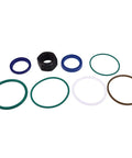 Heavy Duty Hydraulic Cylinder Seal Kit 6806330 For Bobcat 773 S150 S160 S175 S185 S205 Skid Steer Loader And T180 T190 Compact Track