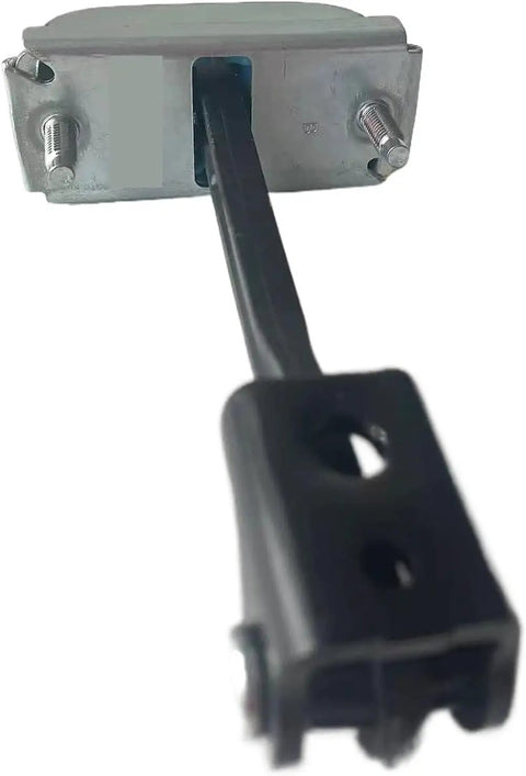 Front Door Check Hinge For Focus Mk2 2004 2011 Replacement Door Check Strap Stopper Limiter Front Left Right Bracket Hinge Built Tough Metal