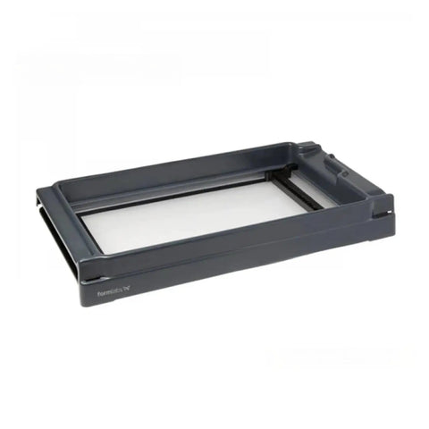 Premium Replacement Vat For Formlabs Form 3L Resin Tank for smooth and durable 3D printing performance.