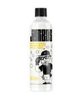Picture Perfect Polish One Step Correction For All Paint Finishes Removes Swirls Scratches And Oxidation In One Easy Step Safe On Clear Coat Single Stage And Ceramic Coatings Delivers Showroom Shine Slick Gloss Ready For Protection. bottle