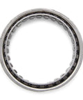 One Way Clutch Starter Bearing For ATV And Motorcycle, Fits 550, 550S, 650, 700, 700S, H1 Limited GT EPS FIS EFI Models top view