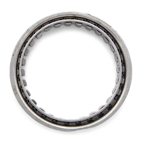 One Way Clutch Starter Bearing For ATV And Motorcycle, Fits 550, 550S, 650, 700, 700S, H1 Limited GT EPS FIS EFI Models top view