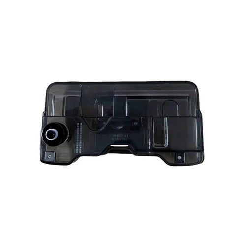 Wet And Dry Vacuum Water Tank Replacement For Dreame H15 Pro Heavy Duty Big Capacity Clean Water Tank With Easy Snap Disassembly