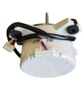 DC Fan Motor For Air Conditioner Replacement KFD 280 60 8A Inverter Compatible Energy Efficient Cooling Unit Part RXS60GV2C RXS72GV2C
