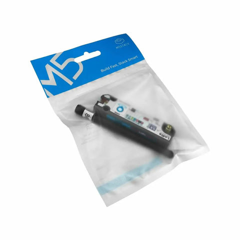LoRa 1262 Long Range Module With SX1262 Chip And AT6668 GNSS for Cardputer in packaging