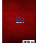 Back cover of Practical PLCs And Industrial Automation Guide For Programming And Control Systems with publisher logo