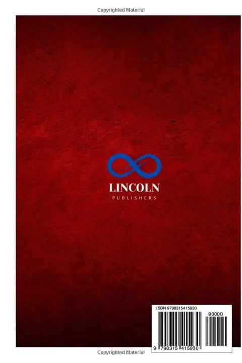 Back cover of Practical PLCs And Industrial Automation Guide For Programming And Control Systems with publisher logo