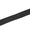 Rim Liner Tape for Bike Rims 20 24 26 27.5 29 700C Lightweight Inner Tube Cushion and Puncture Shield flat view
