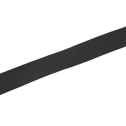 Rim Liner Tape for Bike Rims 20 24 26 27.5 29 700C Lightweight Inner Tube Cushion and Puncture Shield flat view
