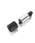 Electric Fuel Pump 12V High Flow Universal Fit For E8335 E8212 E8229 E8254 E8213 E2068 EFP382A With Three Bar Output