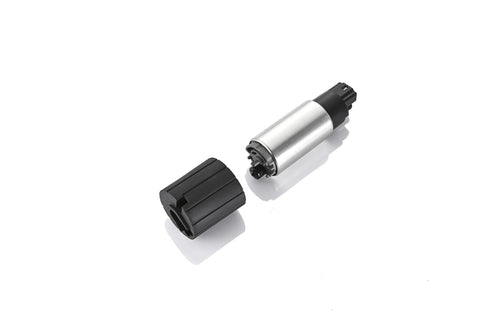 Electric Fuel Pump 12V High Flow Universal Fit For E8335 E8212 E8229 E8254 E8213 E2068 EFP382A With Three Bar Output