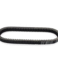 Heavy Duty V Drive Motorbike Belt For Bennche Cowboy Spire 1000 1000X 800 Models, durable design for reliable performance.