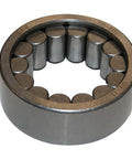 Rear Wheel Bearing Kit 2Pcs Replaces 12479031 8124790310 Compatible With C1500 Suburban And Canyon 1988 1999 1992 1999 2004 2012