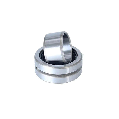 Heavy Duty Full Needle Roller Bearing With Inner Ring Pre Lubricated To Keep Your Setup Running Slick While Killing Friction On Hydraulic Cylinders And Forging Machines Built For Heavy Workloads, model NAV4014 70x110x40mm.